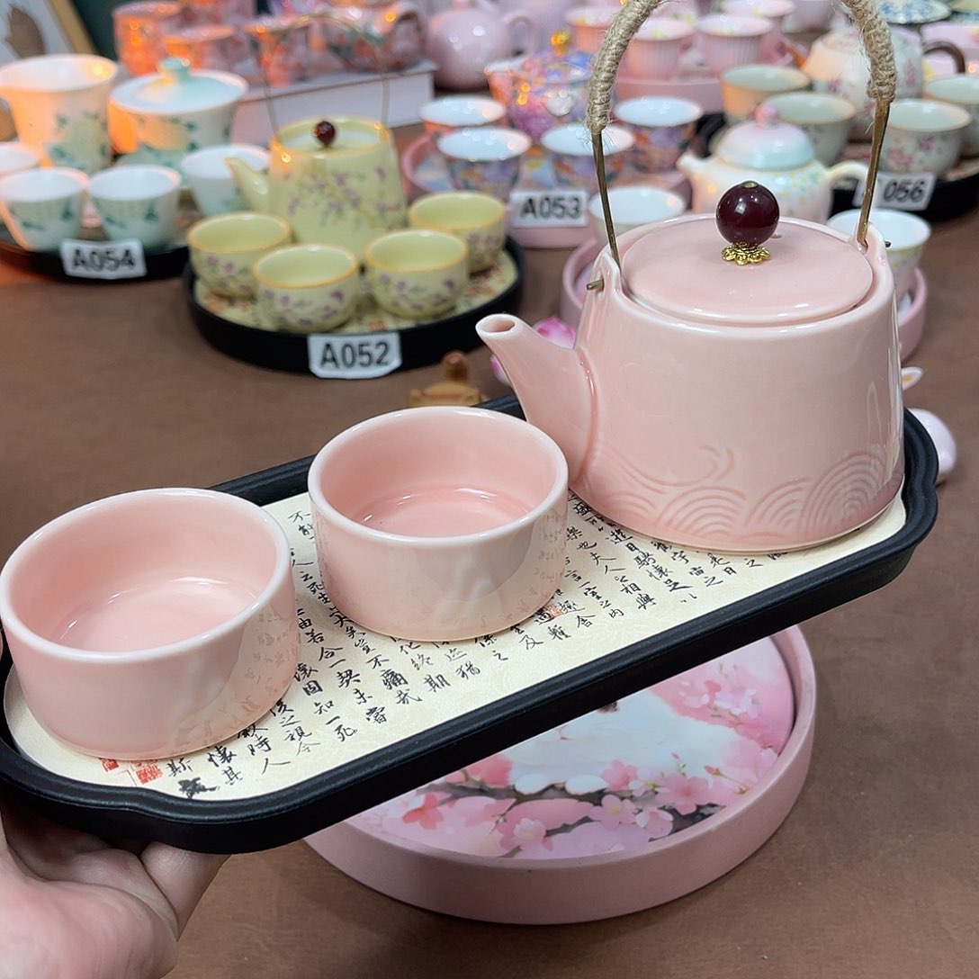 陶瓷陶瓷陶瓷陶瓷陶瓷陶瓷