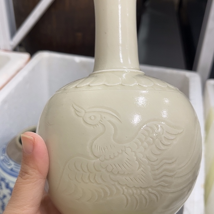 好货靓货漂亮好货