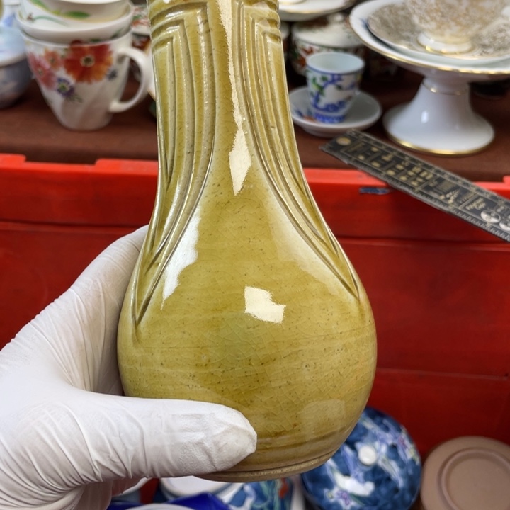 陶莱瓷购购购购购购