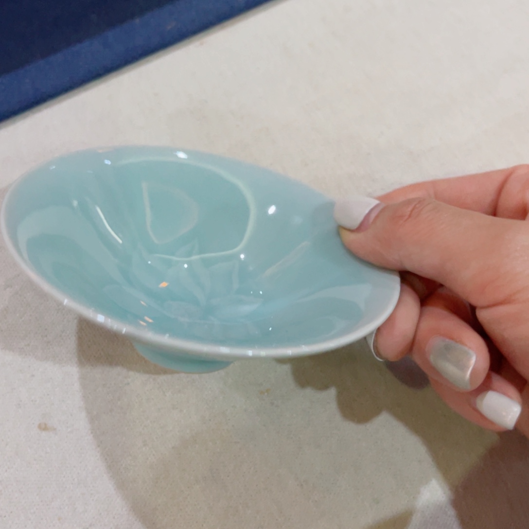 碗哈哈哈哈哈哈哈哈哈