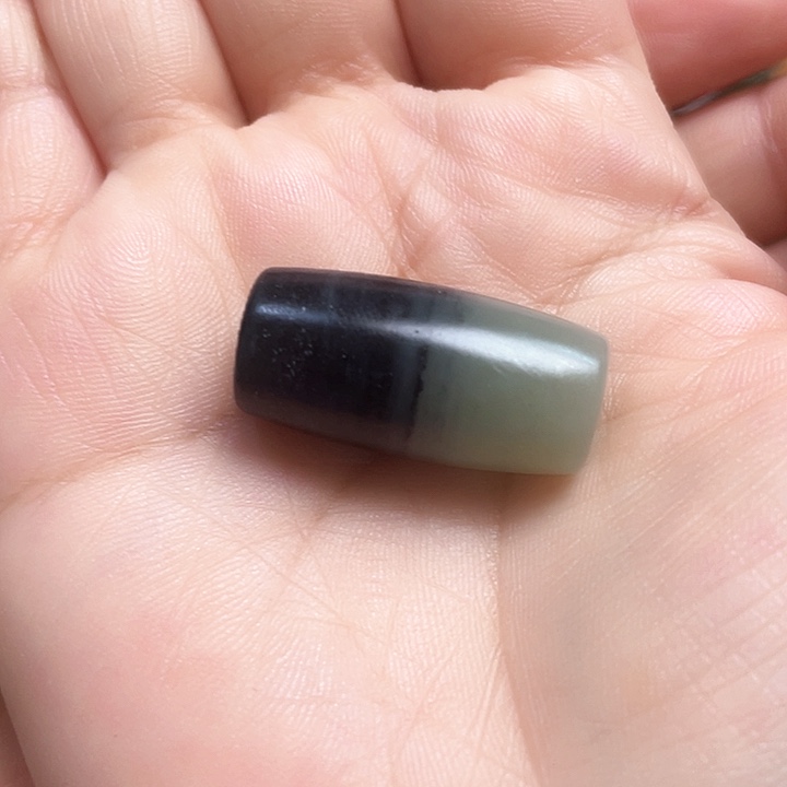 和田玉和田玉配饰未镶嵌