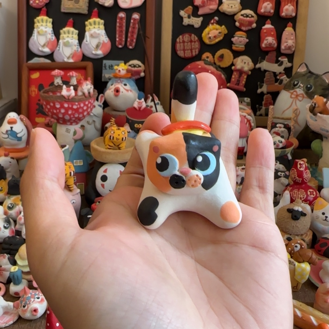 陶瓷陶瓷陶瓷陶瓷陶瓷陶瓷陶瓷