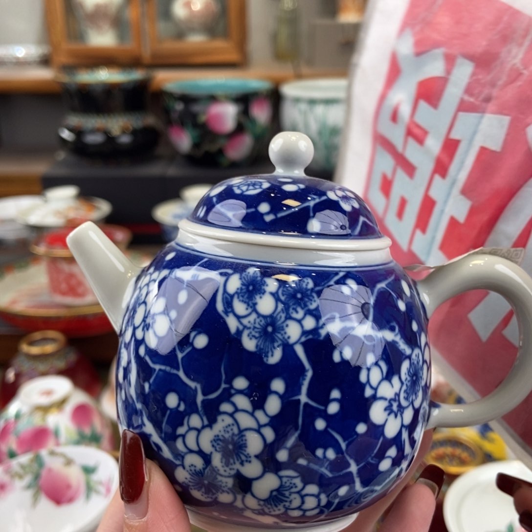 我也想去的时候可以接受