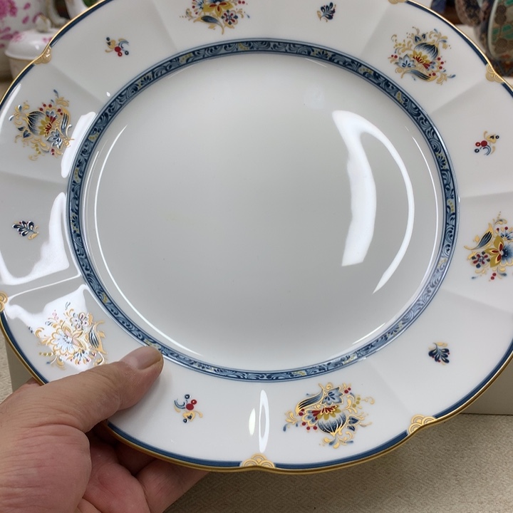 瓷片这首单曲的歌