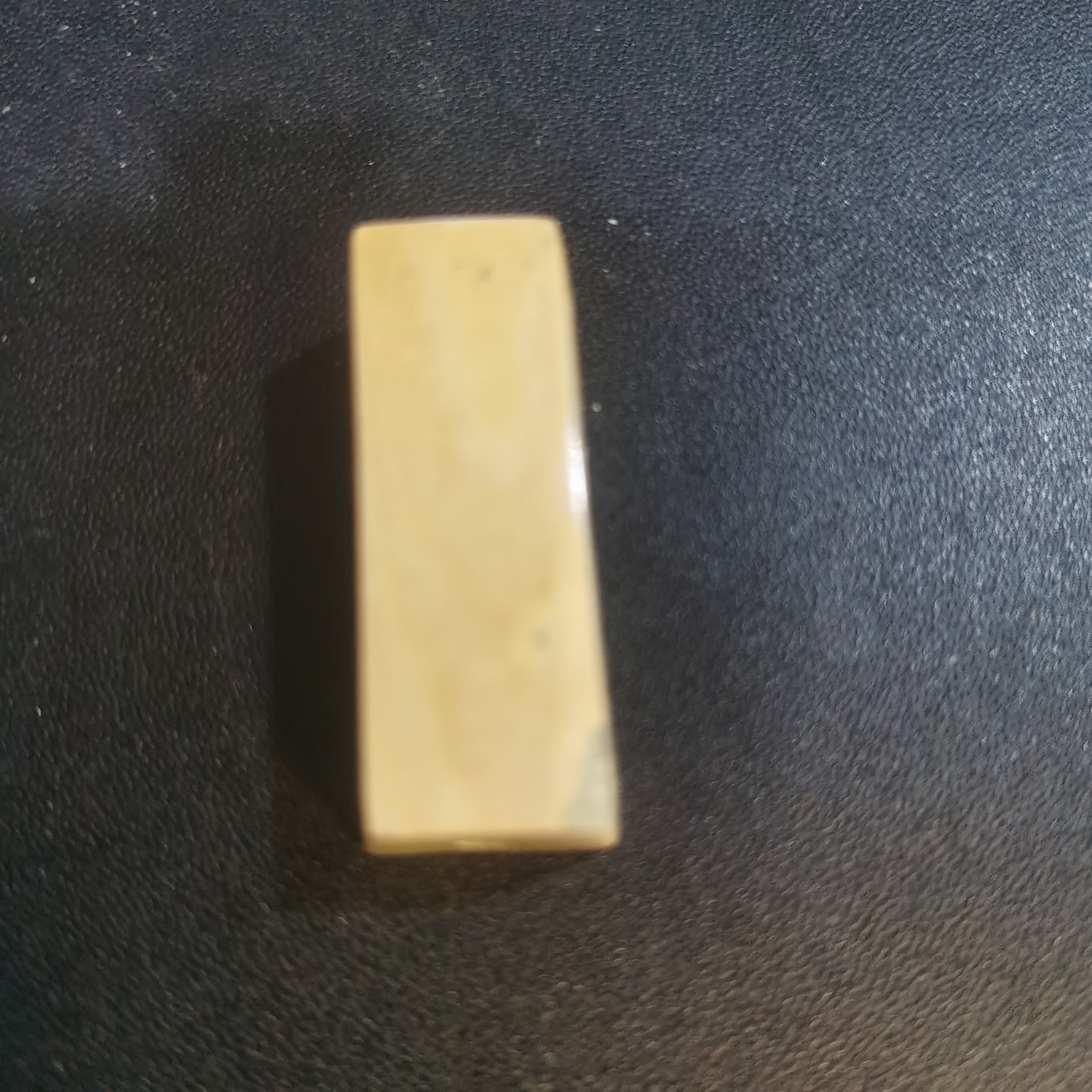 猛犸猛犸三通配饰BC3941