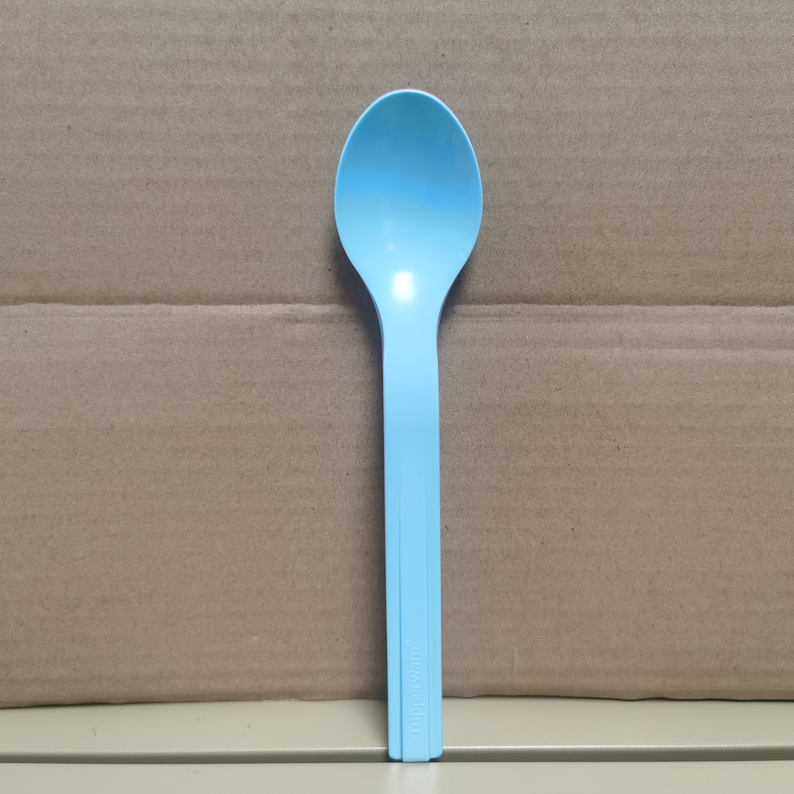 勺子（19cm）   老款稀缺版