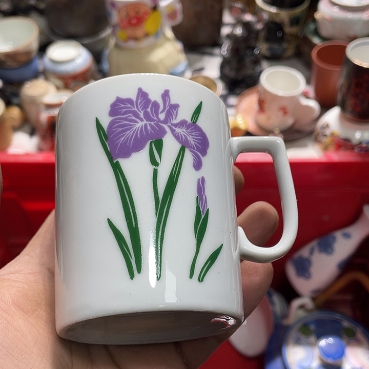 瓷片9999999999999999