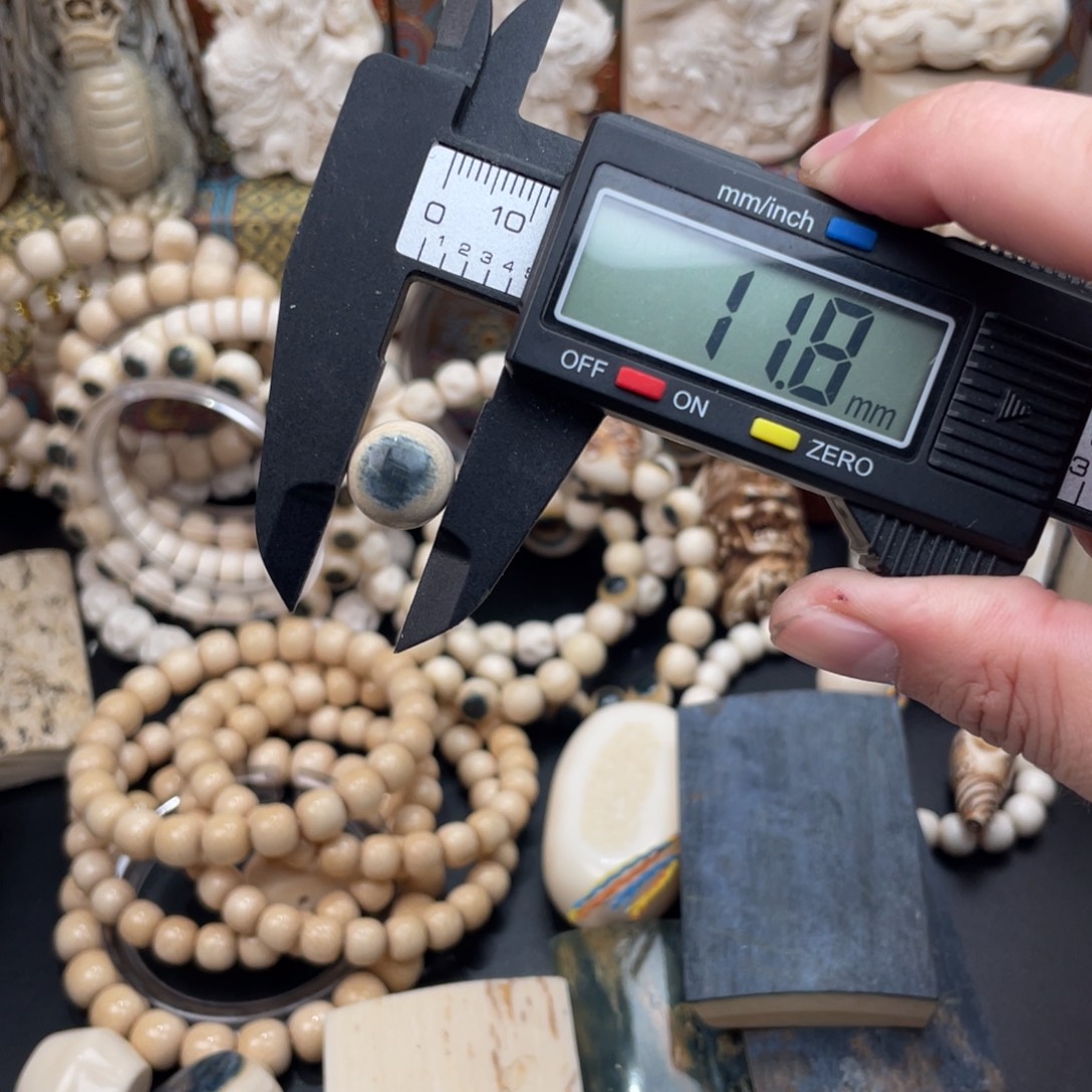 手串/手链/手镯猛犸象牙