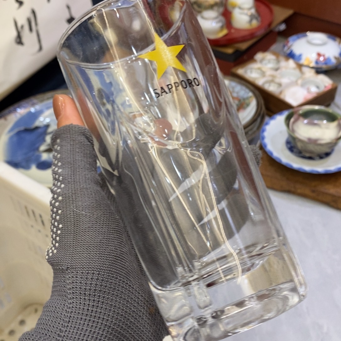 瓷片欢迎大家～～～～～～～