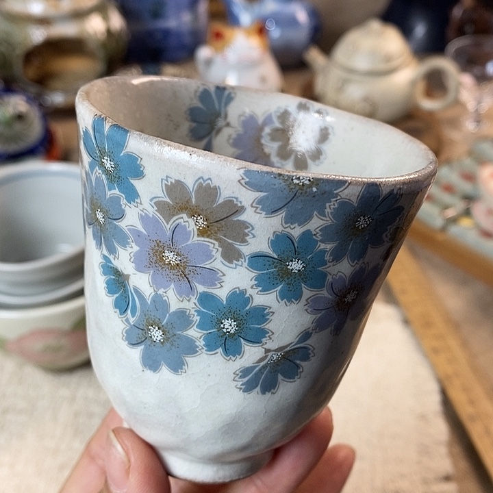 瓷片哈哈哈哈哈哈哈哈哈哈