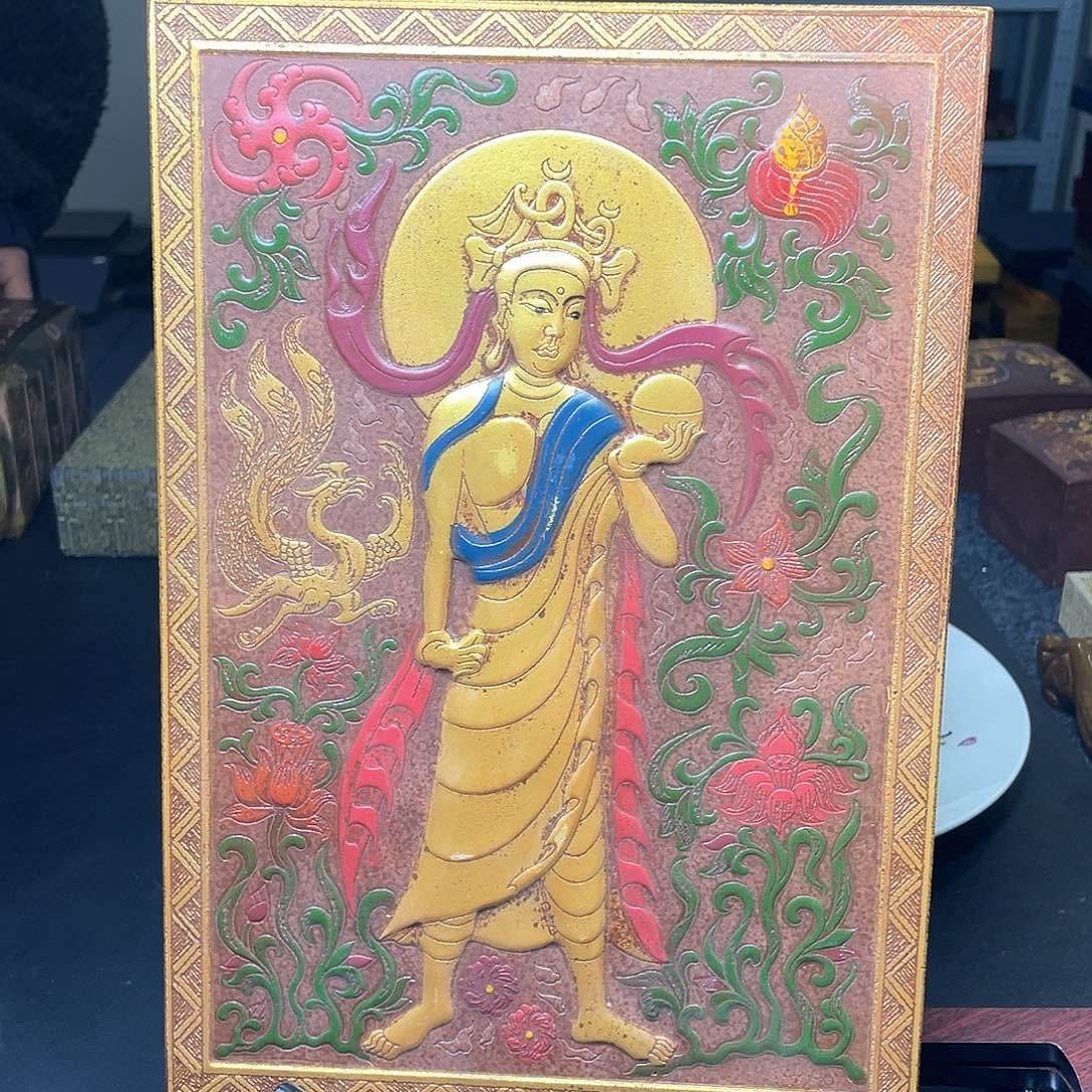 紫砂走官方链接放心