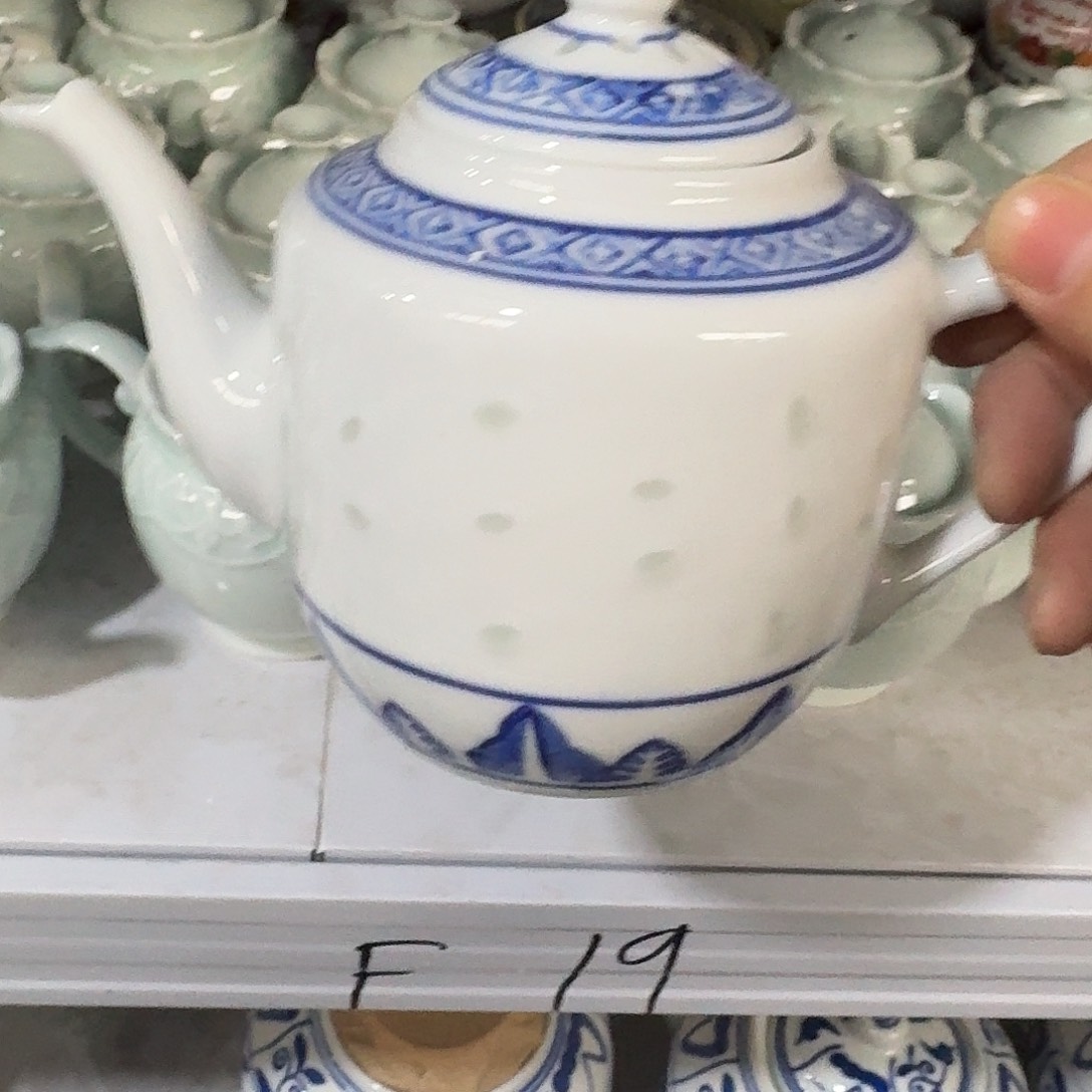 景德镇陶瓷8858865896665