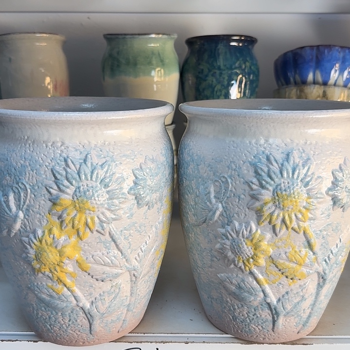 口19号24木木木木木木