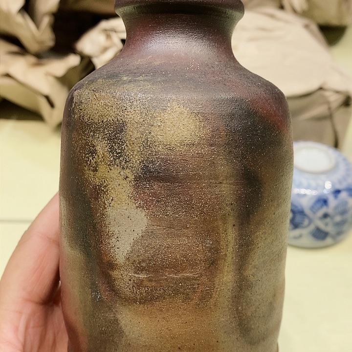 茶具瓷器杂货瓷片