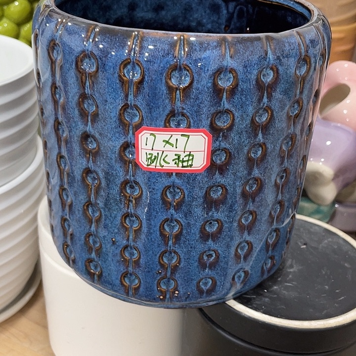 外贸尾货默认微瑕凑12米包邮