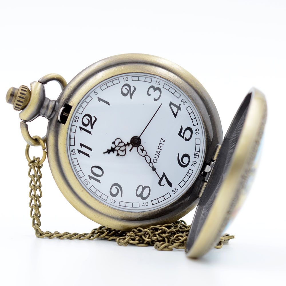 手表配件 默认微瑕 不包走时 NO退NO换