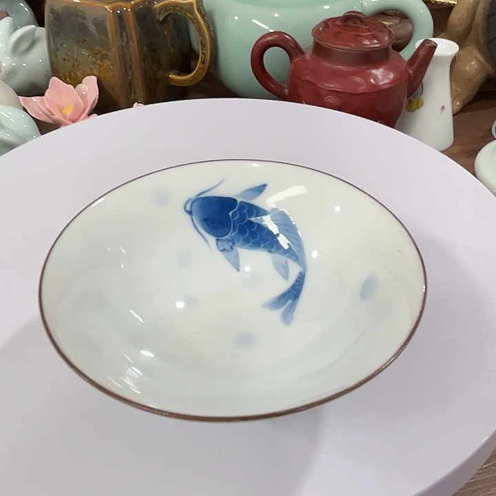 陶瓷陶瓷陶瓷陶瓷陶瓷陶瓷