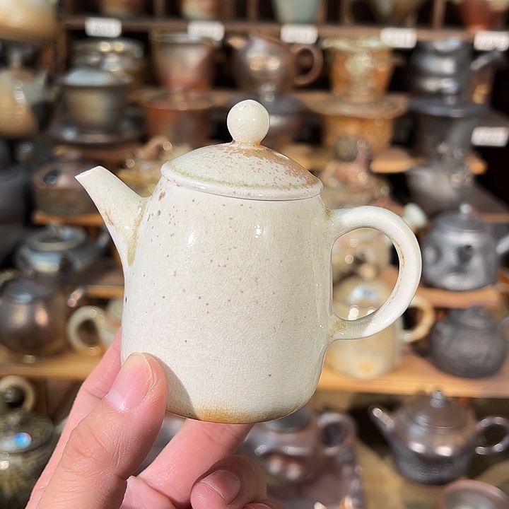 开播福利不退不换