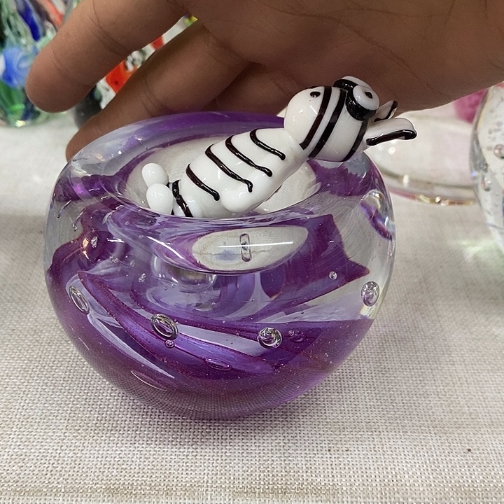 天***蓝微瑕12255555636553365336