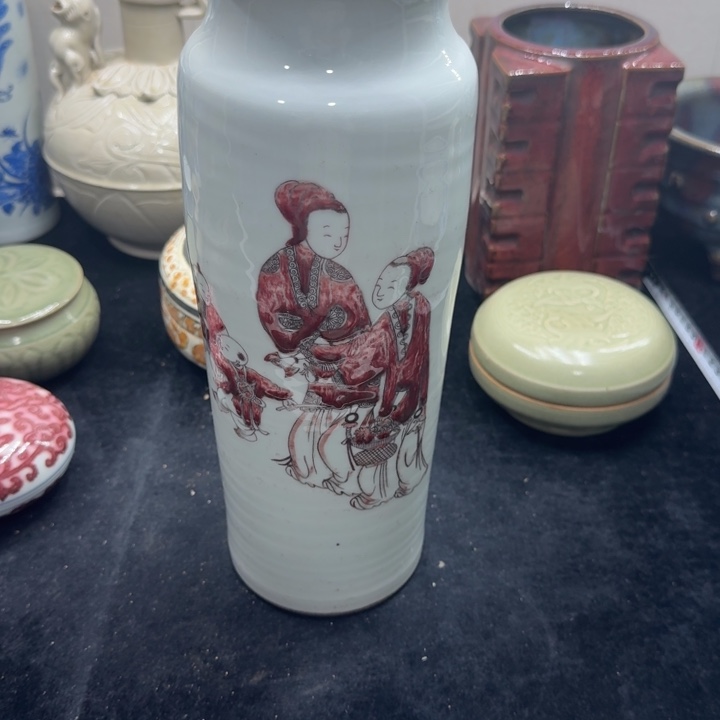 用***7瓷片瓷器瓷瓷器瓷器