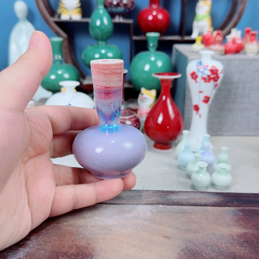 瓶摆件摆件摆件摆件