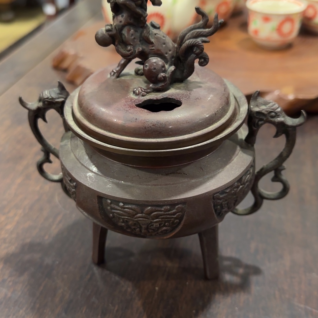 手工艺品木我是一只小小鸟地域鬼