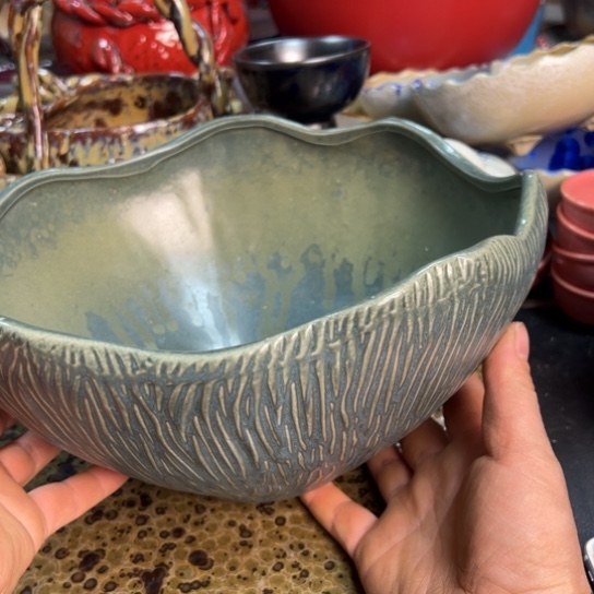 碟本店消费满二十包包邮的