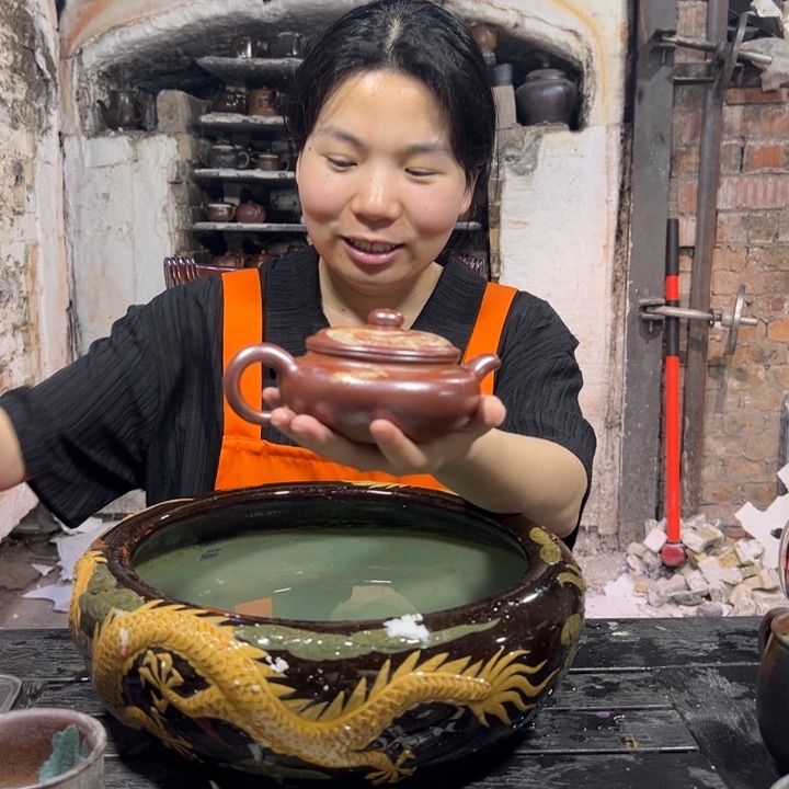 茶壶紫砂888898888888888