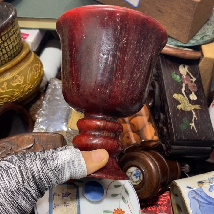 陶瓷艺术陶瓷艺术