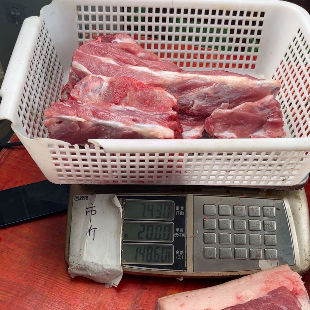 中国大陆30包装洪*水