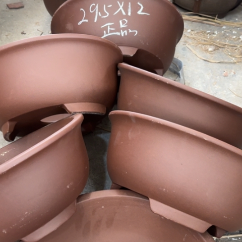 100-6。      29.5-12