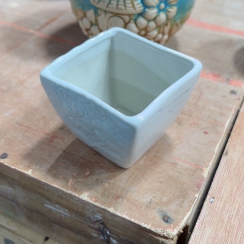 陶瓷新年快乐都是福利