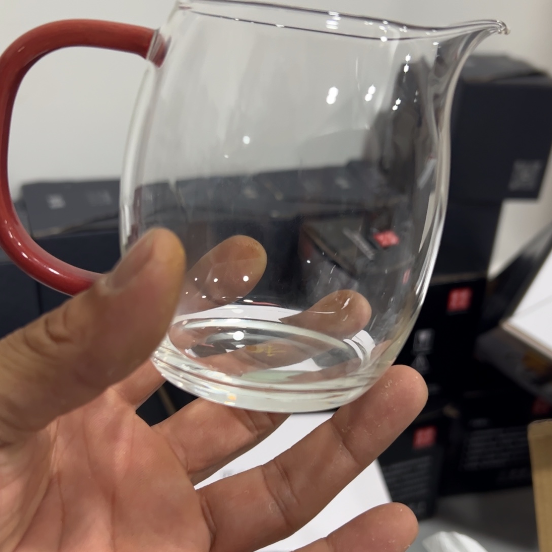 汝红澄然特价包邮