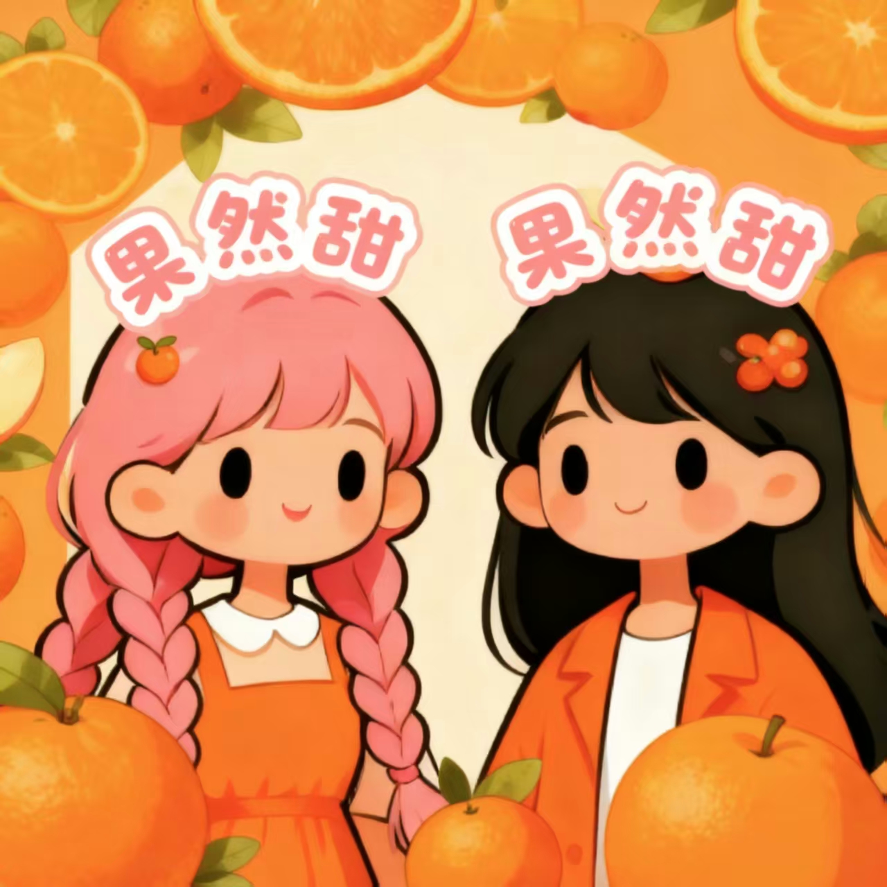 【福利】正宗头茬赣南脐橙江西新鲜水果产地直发鲜甜多汁现摘水果