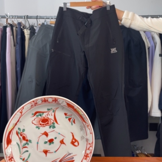 瓷片老*女l？？？？？？？？？？？？？？？？