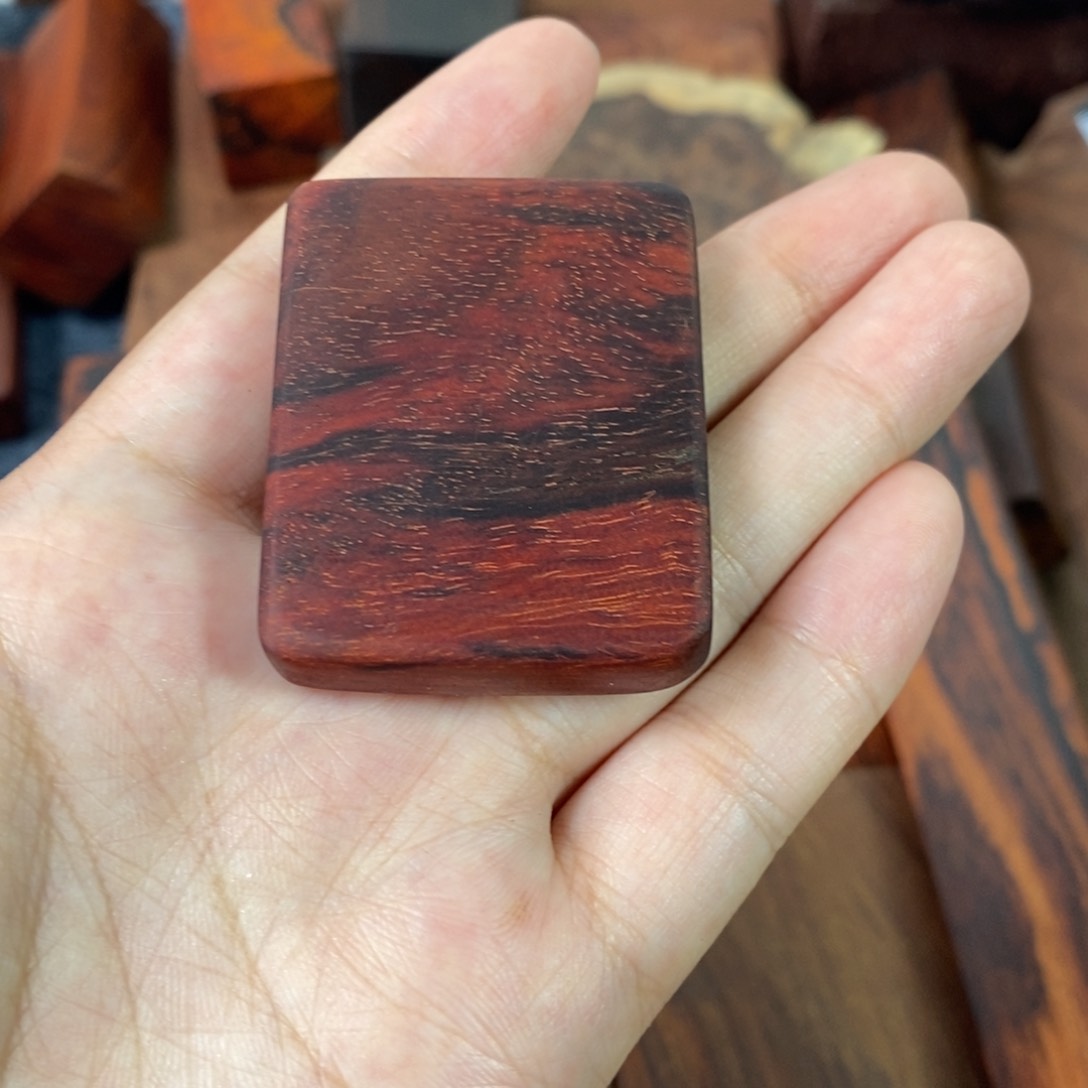 木精品木料 边角料