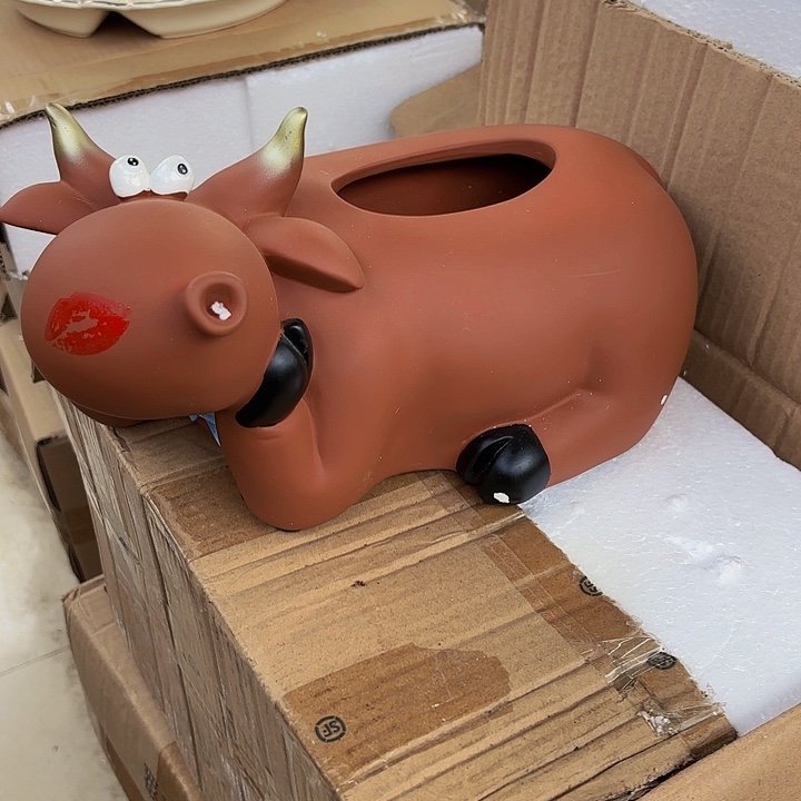 瓷片翎*样品样品 样品样品