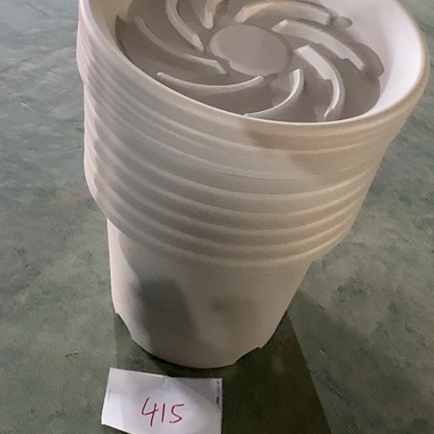 树脂编号415福利