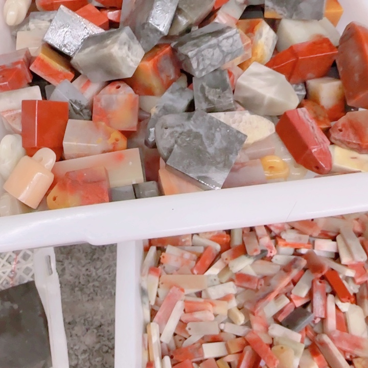 老挝石用****600000000000000