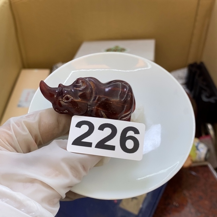 瓷片哦哦哦哦哦哦哦哦哦