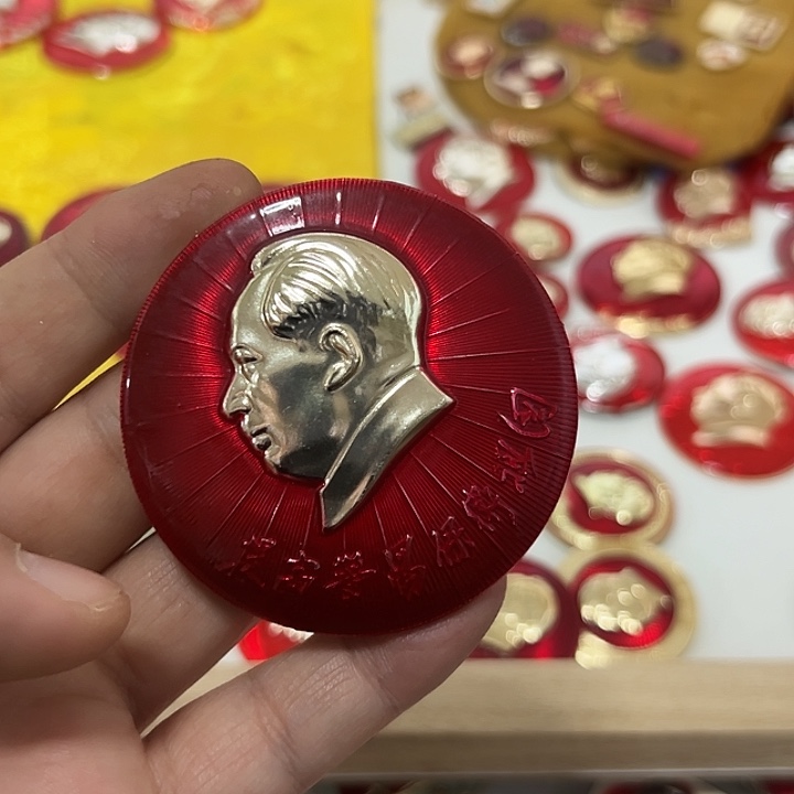F***8合金啊啊啊啊啊啊啊