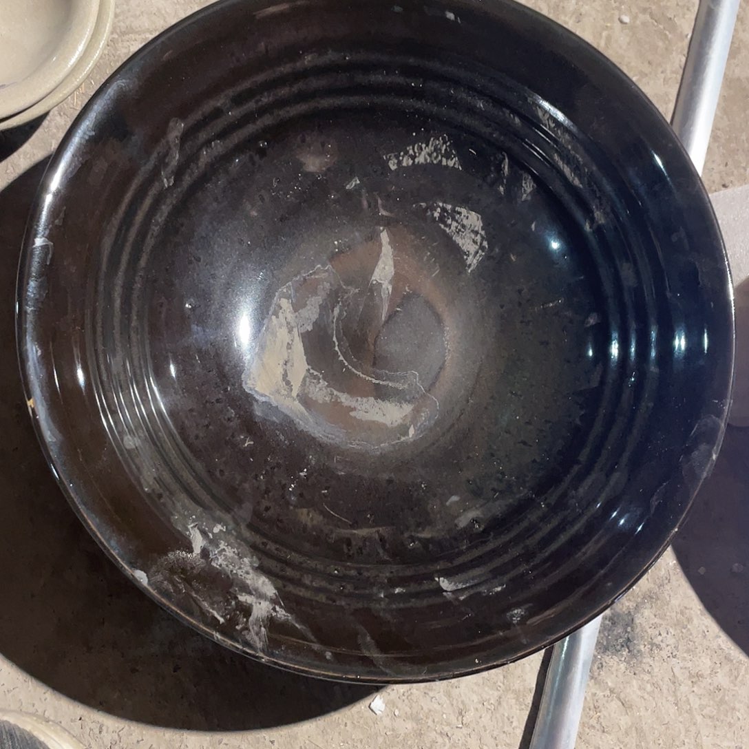 53号嘎嘎嘎嘎嘎嘎嘎