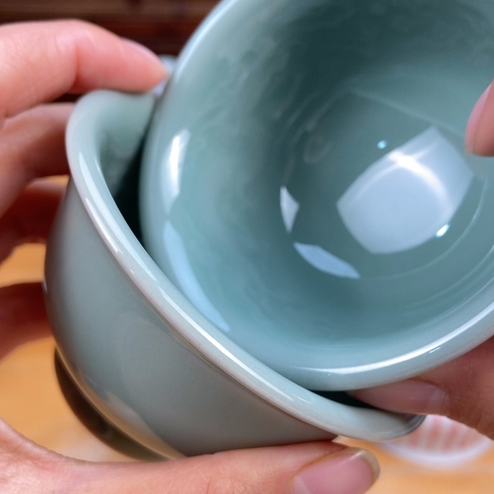 景德镇手绘哈哈哈哈哈