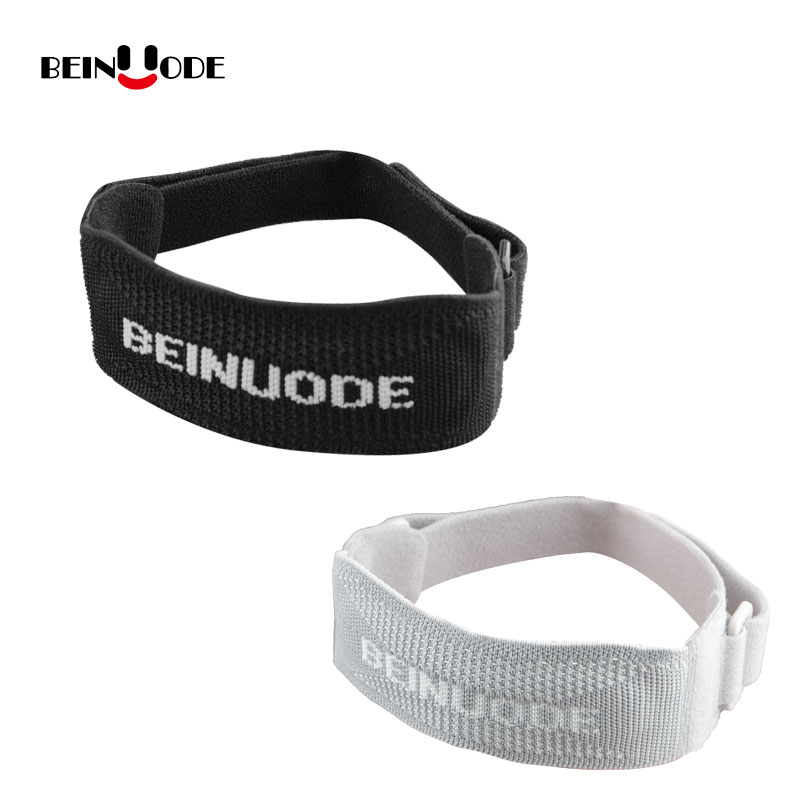 厂【BND髌骨带】运动髌骨带跑步健身运动加压男女绑带透气髌骨带