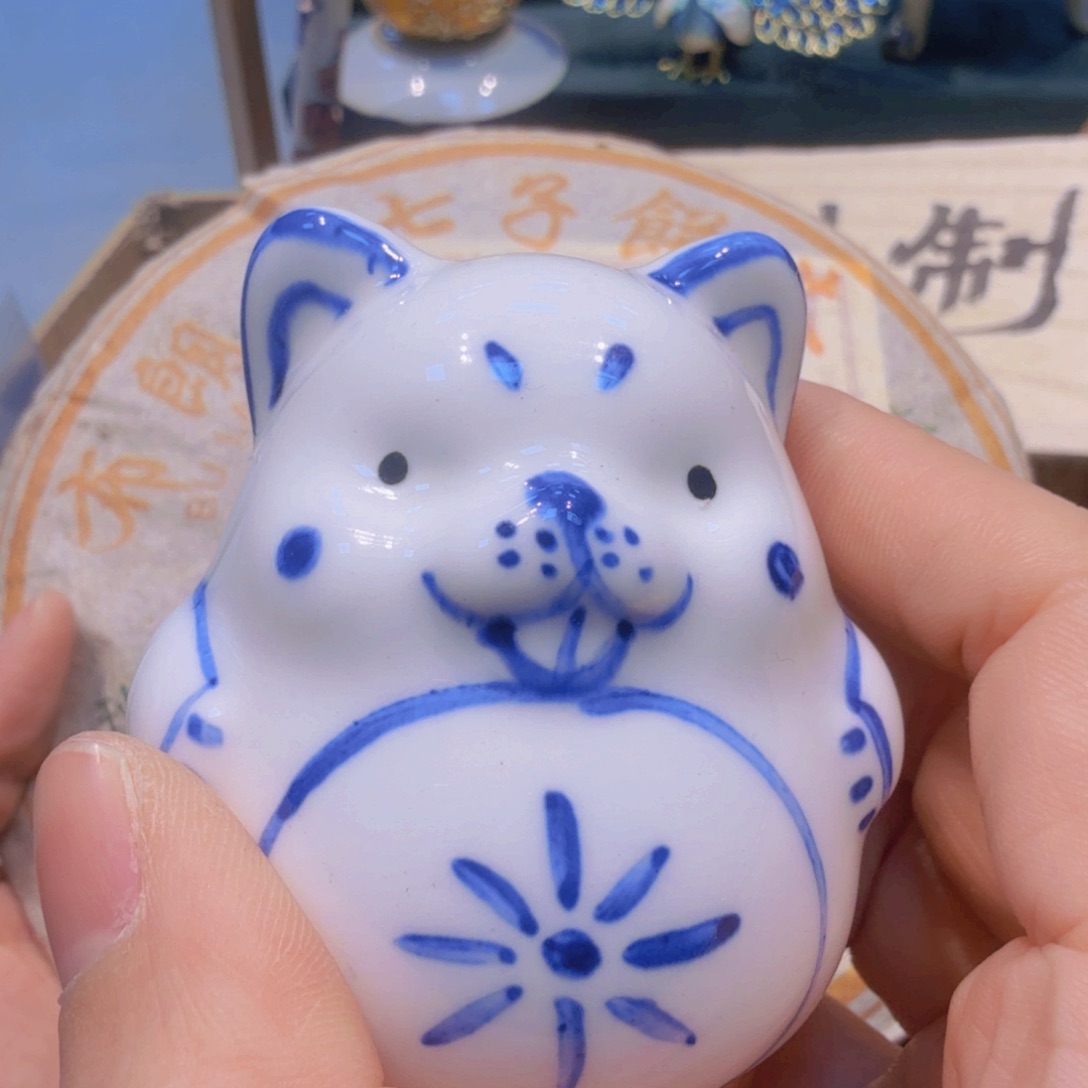 哈哈哈哈哈哈哈哈