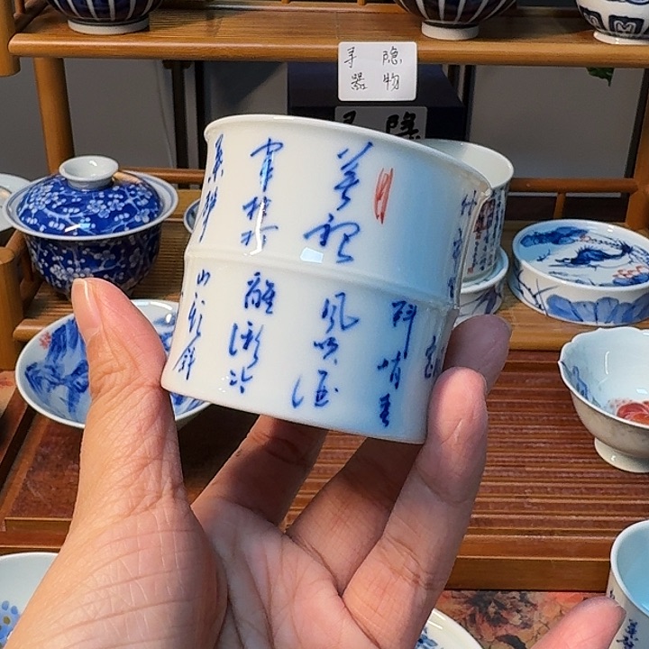 瓷贝贝啊你被贝贝贝贝贝贝贝贝