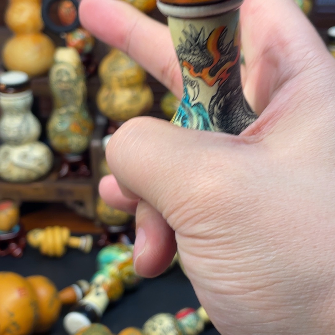 随***泽个f不到v把v宝贝宝贝呢