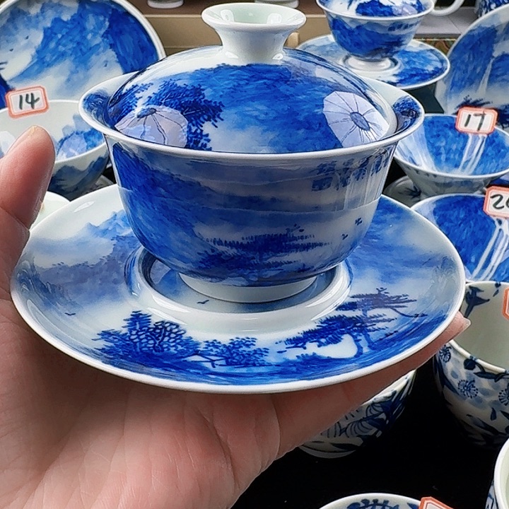 山水山水山水山水