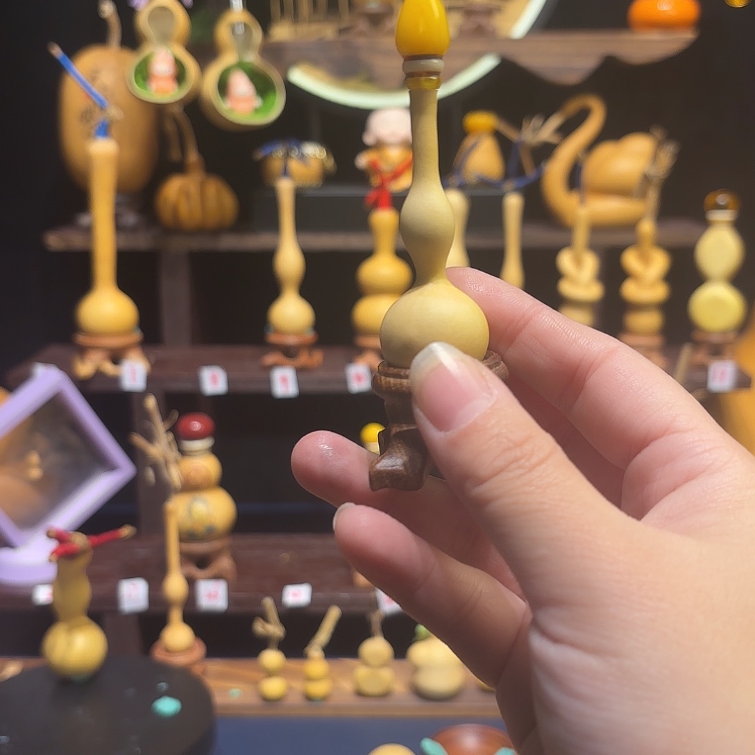 助***乐大叶紫檀（黑酸枝木类）
