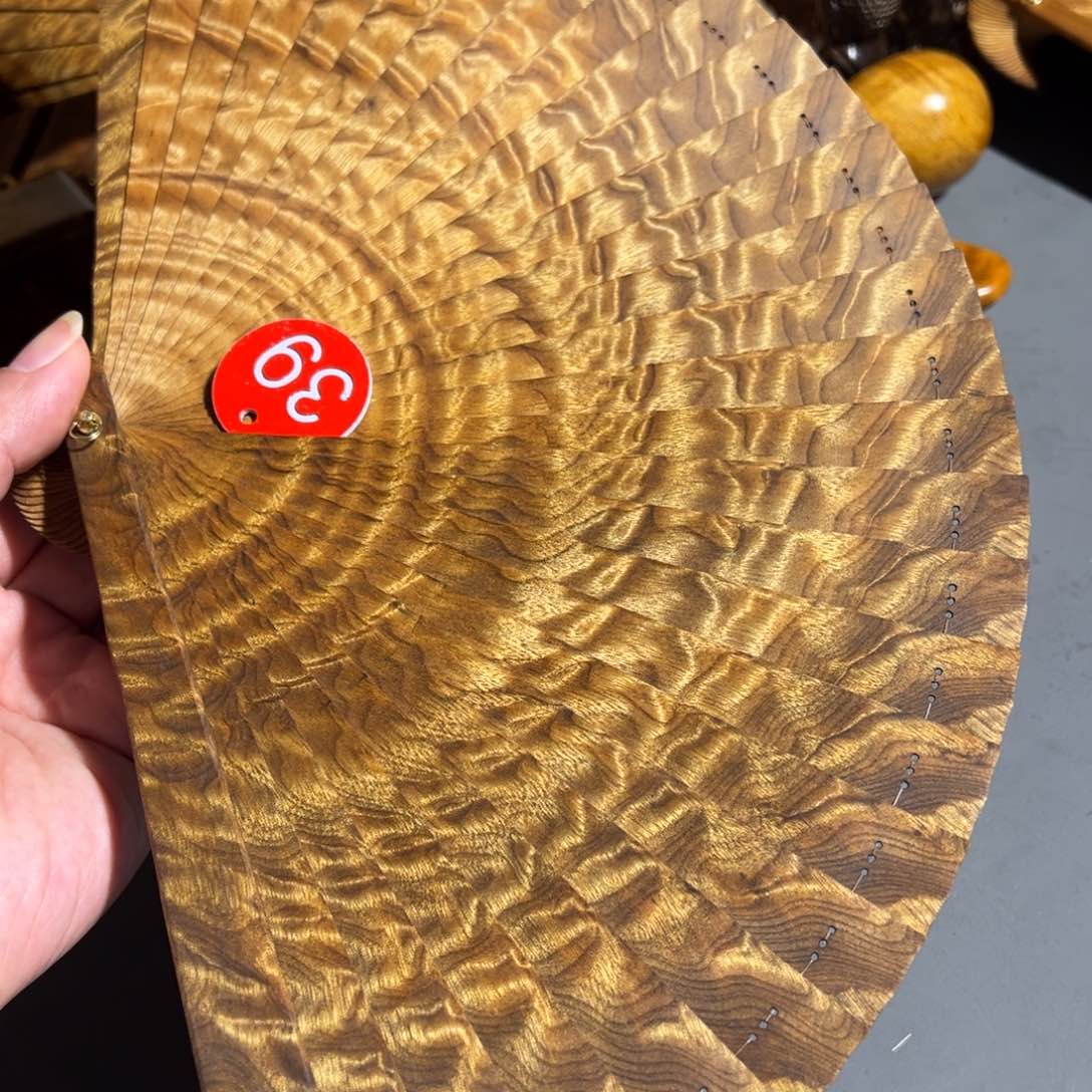 金丝楠金丝楠木金丝楠木